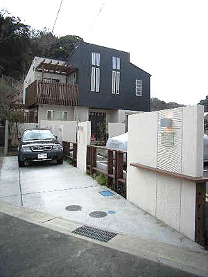 6524.jpg