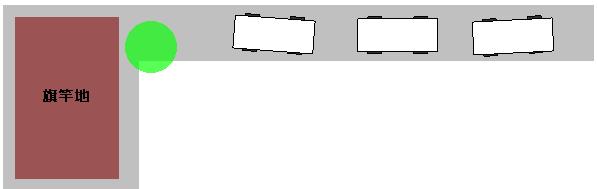 6950.jpg