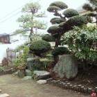 img09-5