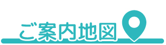 ザシーズン港北 青葉区でお庭の見学会