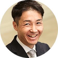竹田 廣貴