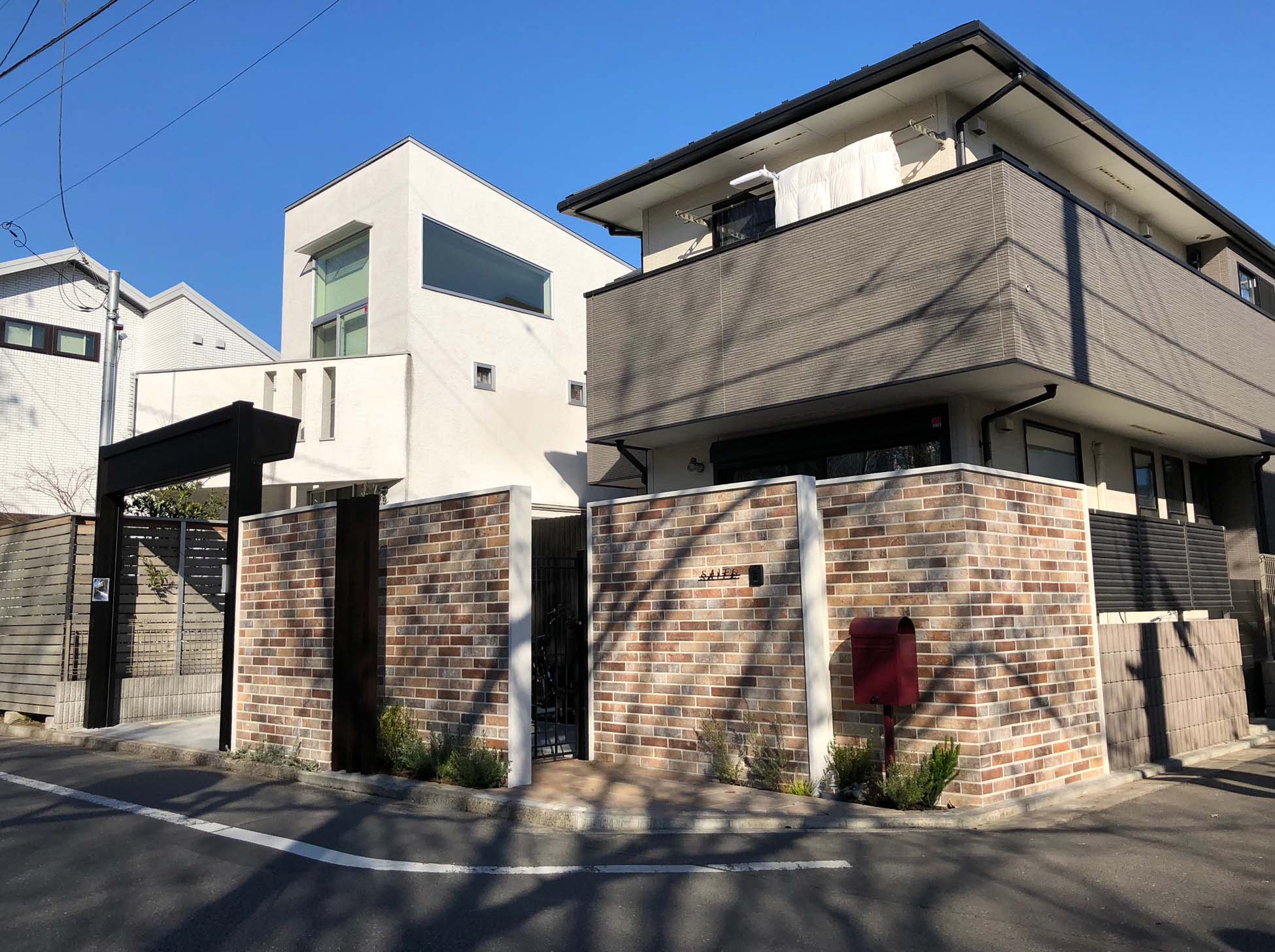 施工イメージ