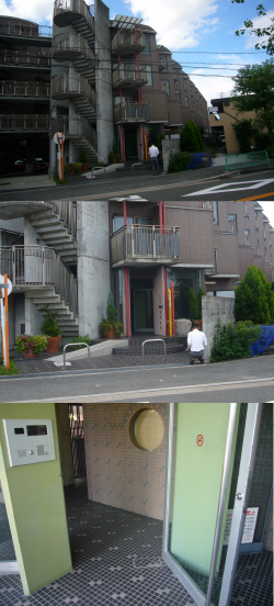 img_re_ma02 img_re_ma02
