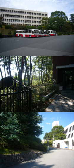 img_re_sch031 img_re_sch031