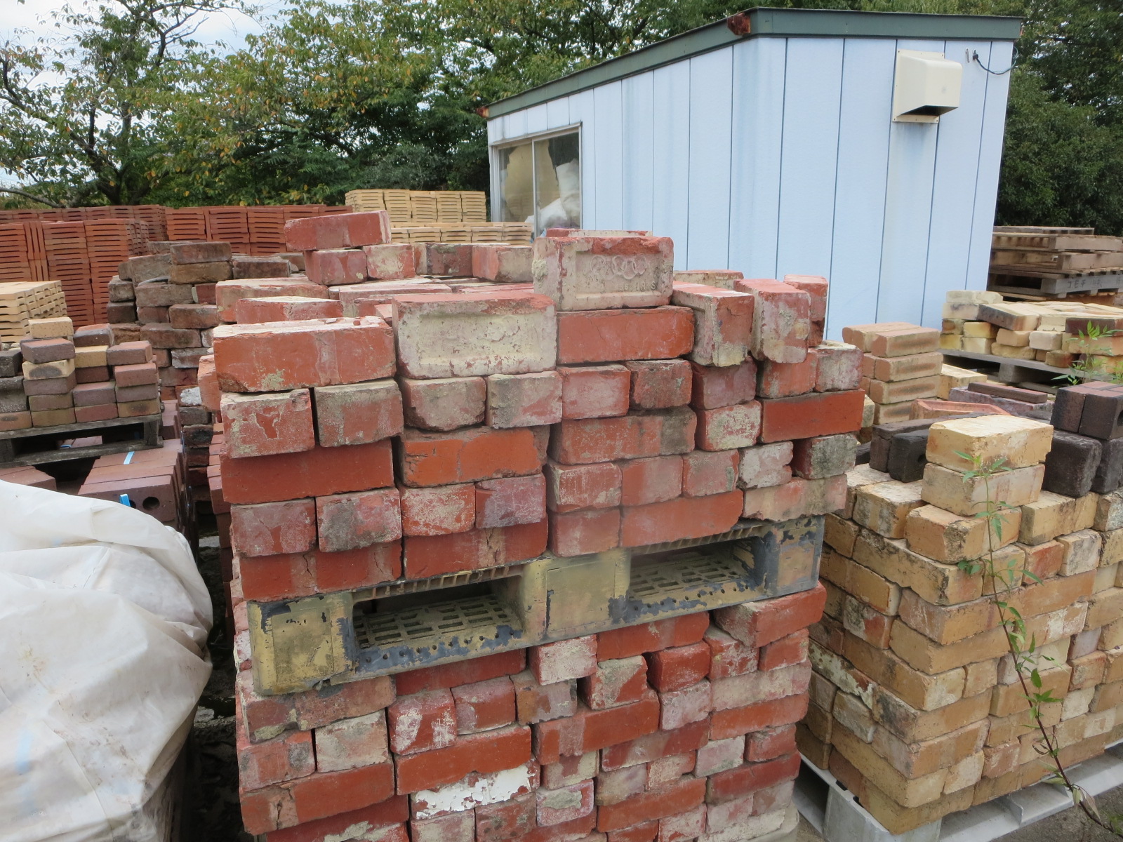 %ef%bd%b5%ef%be%98%ef%be%9d%ef%be%8b%ef%be%9f%ef%bd%af%ef%bd%b8%ef%be%9a%ef%be%9d%ef%bd%b6%ef%be%9e