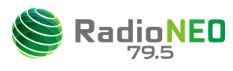 7月28日(土)より、ザ・シーズン提供のFMラジオ番組が始まります。